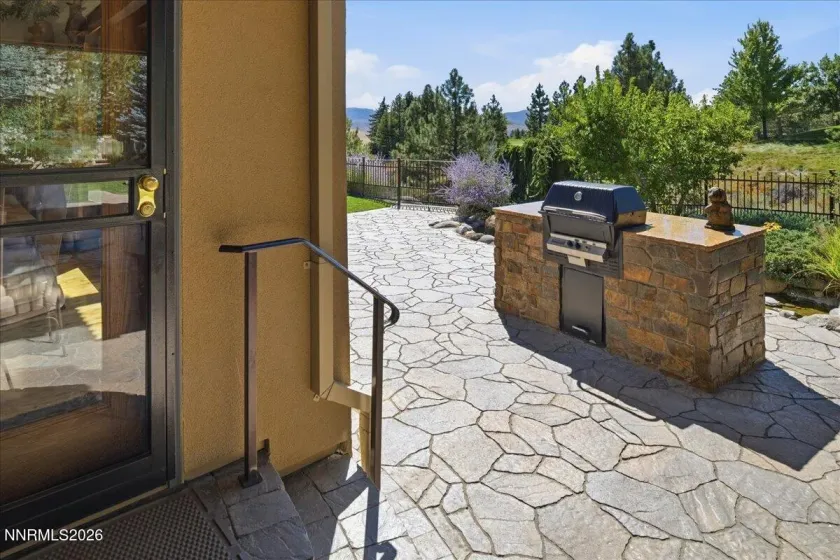 5960 Cartier, Reno, Nevada 89511, 3 Bedrooms Bedrooms, ,3 BathroomsBathrooms,Residential,Residential,Cartier,0,260010774