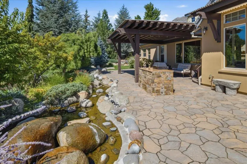 5960 Cartier, Reno, Nevada 89511, 3 Bedrooms Bedrooms, ,3 BathroomsBathrooms,Residential,Residential,Cartier,0,260010774