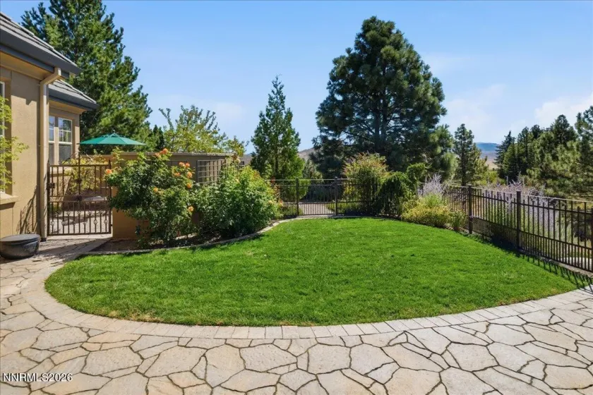 5960 Cartier, Reno, Nevada 89511, 3 Bedrooms Bedrooms, ,3 BathroomsBathrooms,Residential,Residential,Cartier,0,260010774