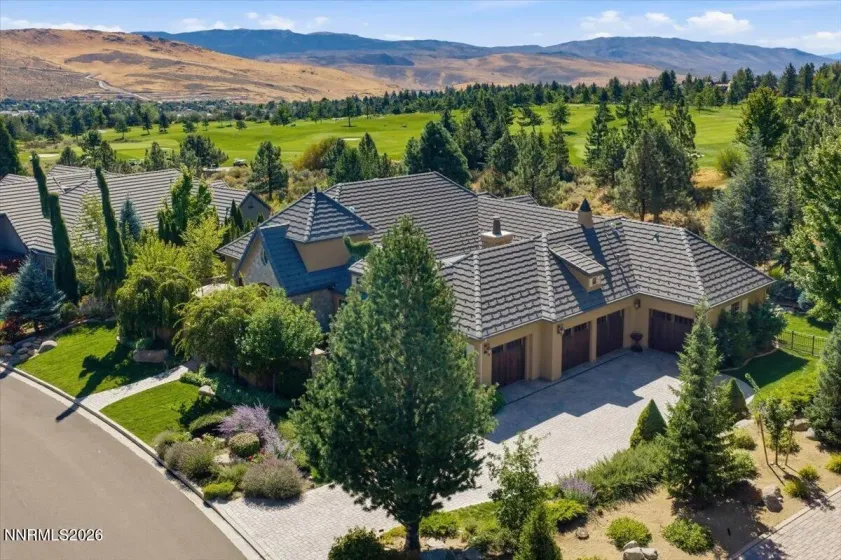 5960 Cartier, Reno, Nevada 89511, 3 Bedrooms Bedrooms, ,3 BathroomsBathrooms,Residential,Residential,Cartier,0,260010774