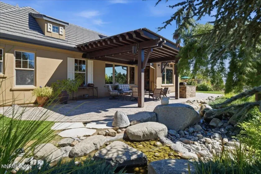 5960 Cartier, Reno, Nevada 89511, 3 Bedrooms Bedrooms, ,3 BathroomsBathrooms,Residential,Residential,Cartier,0,260010774