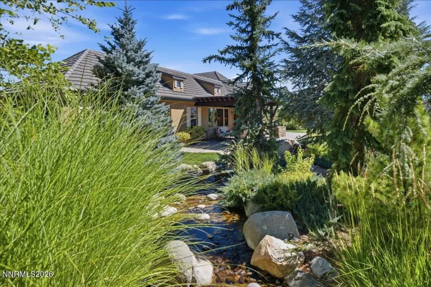 5960 Cartier, Reno, Nevada 89511, 3 Bedrooms Bedrooms, ,3 BathroomsBathrooms,Residential,Residential,Cartier,0,260010774