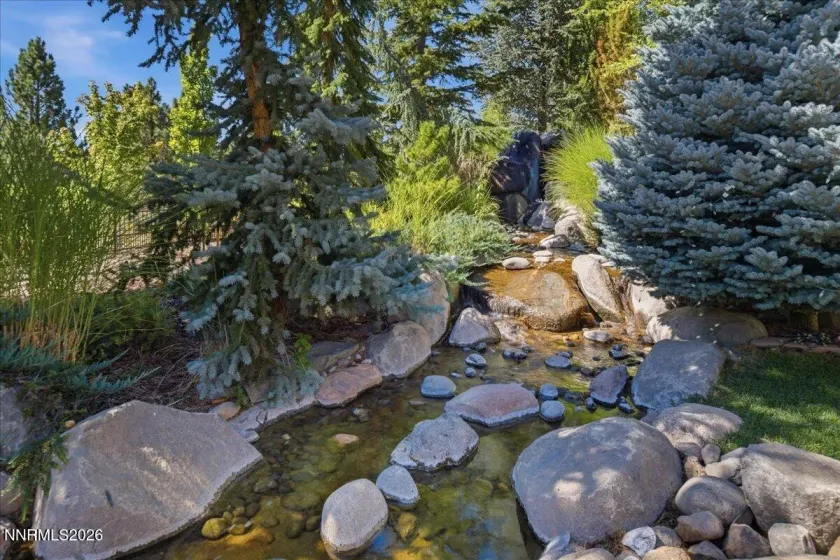 5960 Cartier, Reno, Nevada 89511, 3 Bedrooms Bedrooms, ,3 BathroomsBathrooms,Residential,Residential,Cartier,0,260010774