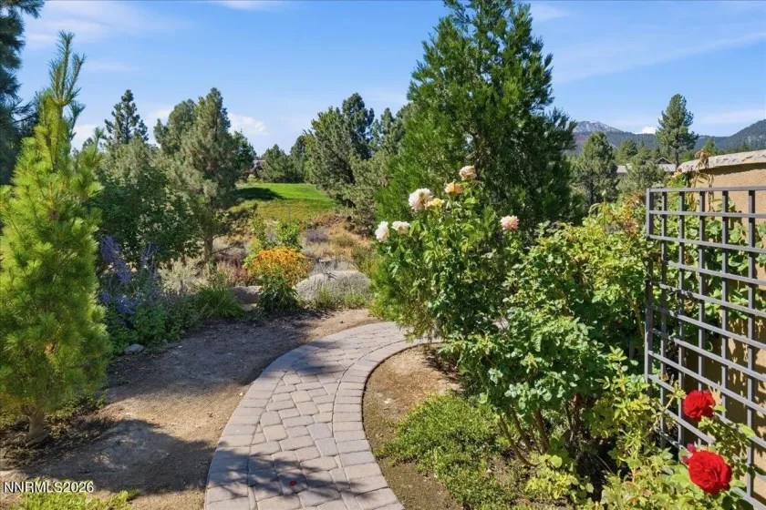 5960 Cartier, Reno, Nevada 89511, 3 Bedrooms Bedrooms, ,3 BathroomsBathrooms,Residential,Residential,Cartier,0,260010774