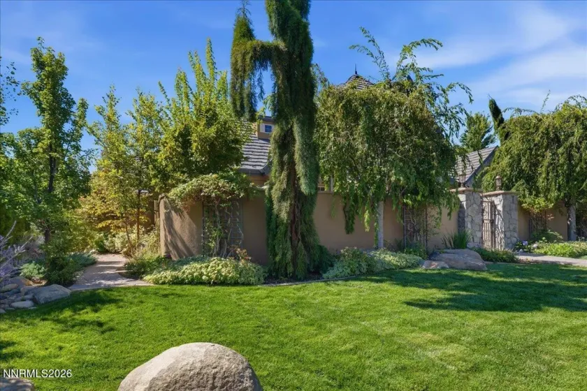 5960 Cartier, Reno, Nevada 89511, 3 Bedrooms Bedrooms, ,3 BathroomsBathrooms,Residential,Residential,Cartier,0,260010774