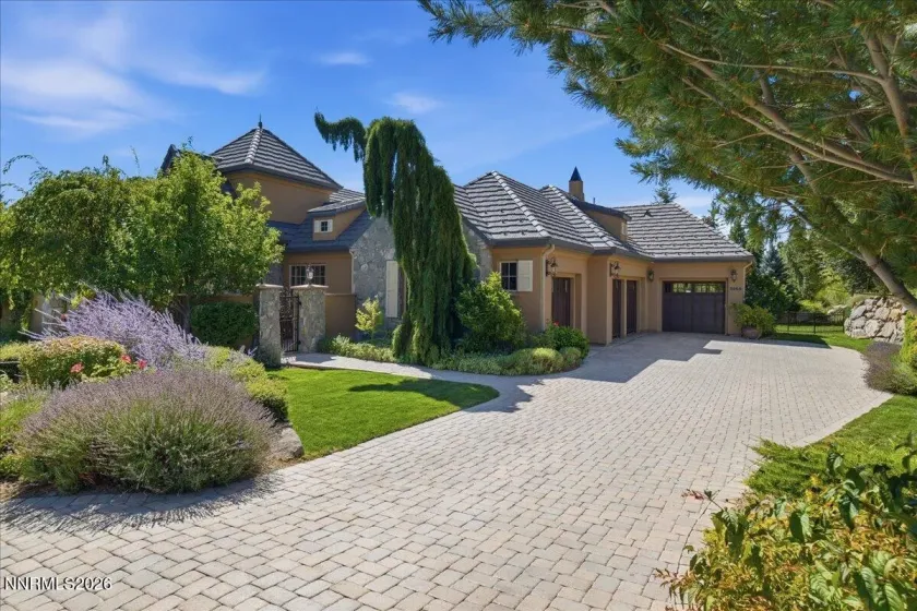 5960 Cartier, Reno, Nevada 89511, 3 Bedrooms Bedrooms, ,3 BathroomsBathrooms,Residential,Residential,Cartier,0,260010774