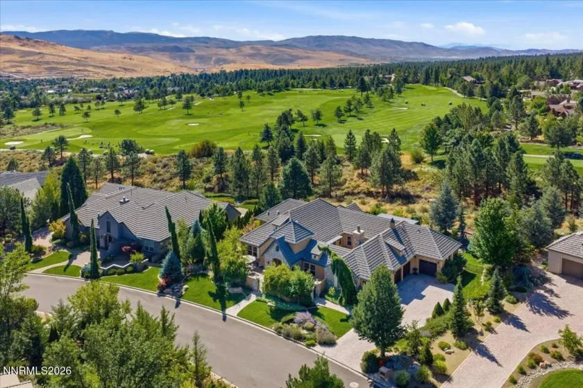 5960 Cartier, Reno, Nevada 89511, 3 Bedrooms Bedrooms, ,3 BathroomsBathrooms,Residential,Residential,Cartier,0,260010774