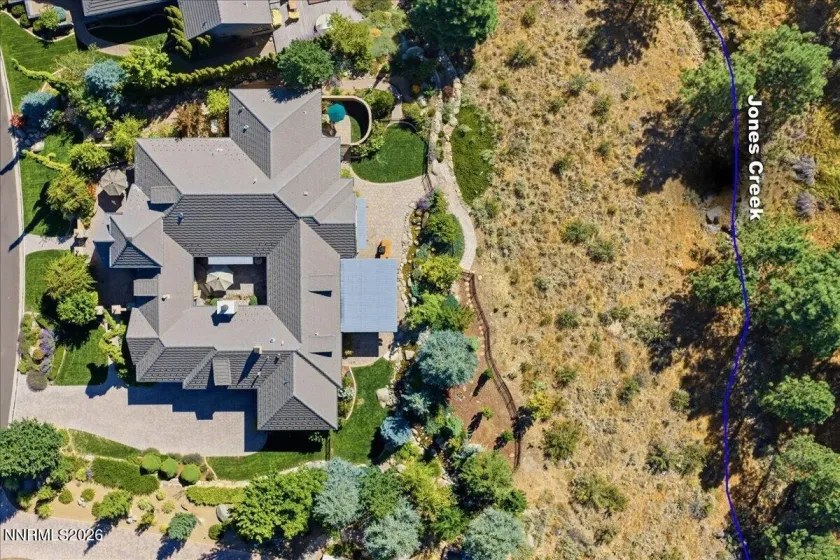 5960 Cartier, Reno, Nevada 89511, 3 Bedrooms Bedrooms, ,3 BathroomsBathrooms,Residential,Residential,Cartier,0,260010774