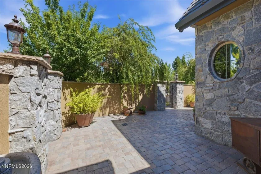 5960 Cartier, Reno, Nevada 89511, 3 Bedrooms Bedrooms, ,3 BathroomsBathrooms,Residential,Residential,Cartier,0,260010774