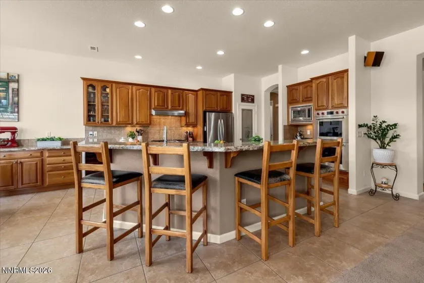 12200 Hidden Hills, Sparks, Nevada 89441, 5 Bedrooms Bedrooms, ,3 BathroomsBathrooms,Residential,Residential,Hidden Hills,0,260010775