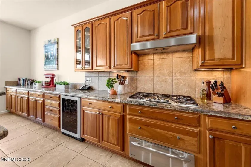 12200 Hidden Hills, Sparks, Nevada 89441, 5 Bedrooms Bedrooms, ,3 BathroomsBathrooms,Residential,Residential,Hidden Hills,0,260010775