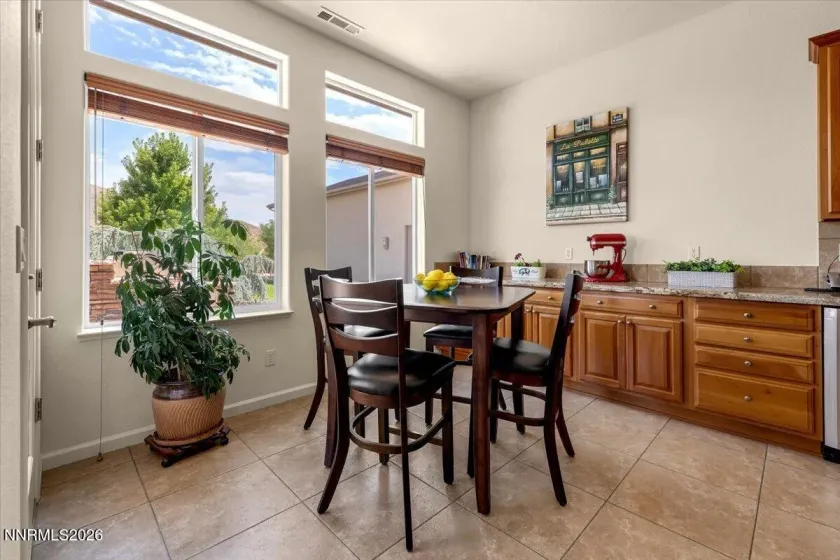 12200 Hidden Hills, Sparks, Nevada 89441, 5 Bedrooms Bedrooms, ,3 BathroomsBathrooms,Residential,Residential,Hidden Hills,0,260010775