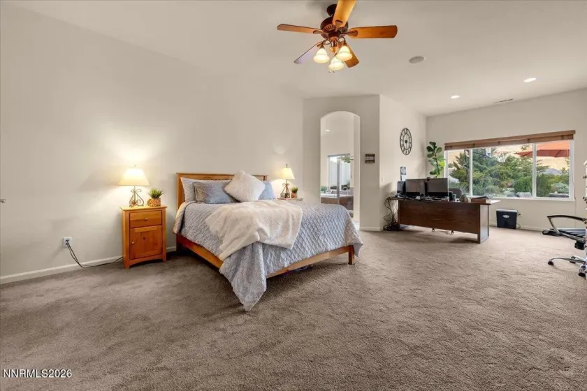 12200 Hidden Hills, Sparks, Nevada 89441, 5 Bedrooms Bedrooms, ,3 BathroomsBathrooms,Residential,Residential,Hidden Hills,0,260010775