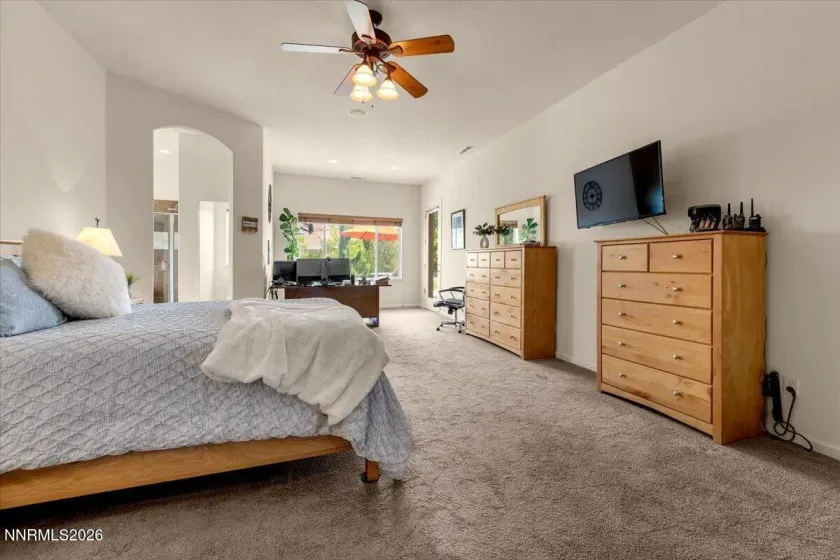 12200 Hidden Hills, Sparks, Nevada 89441, 5 Bedrooms Bedrooms, ,3 BathroomsBathrooms,Residential,Residential,Hidden Hills,0,260010775