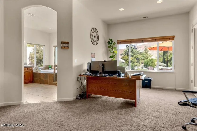 12200 Hidden Hills, Sparks, Nevada 89441, 5 Bedrooms Bedrooms, ,3 BathroomsBathrooms,Residential,Residential,Hidden Hills,0,260010775