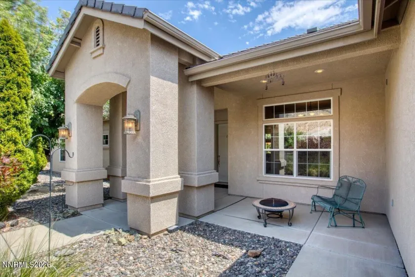 12200 Hidden Hills, Sparks, Nevada 89441, 5 Bedrooms Bedrooms, ,3 BathroomsBathrooms,Residential,Residential,Hidden Hills,0,260010775