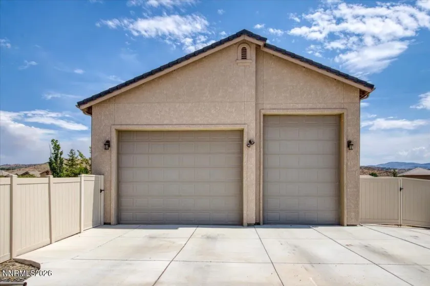 12200 Hidden Hills, Sparks, Nevada 89441, 5 Bedrooms Bedrooms, ,3 BathroomsBathrooms,Residential,Residential,Hidden Hills,0,260010775