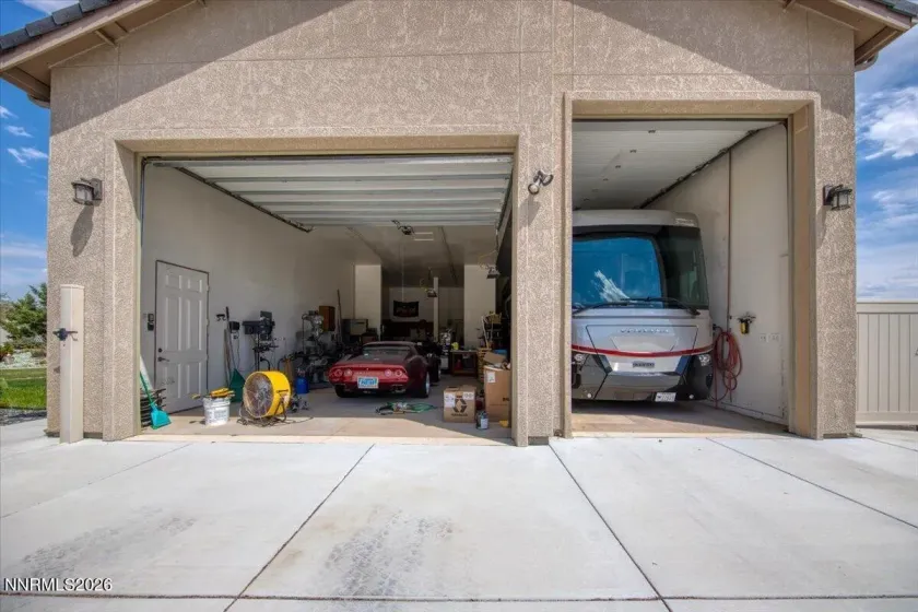 12200 Hidden Hills, Sparks, Nevada 89441, 5 Bedrooms Bedrooms, ,3 BathroomsBathrooms,Residential,Residential,Hidden Hills,0,260010775