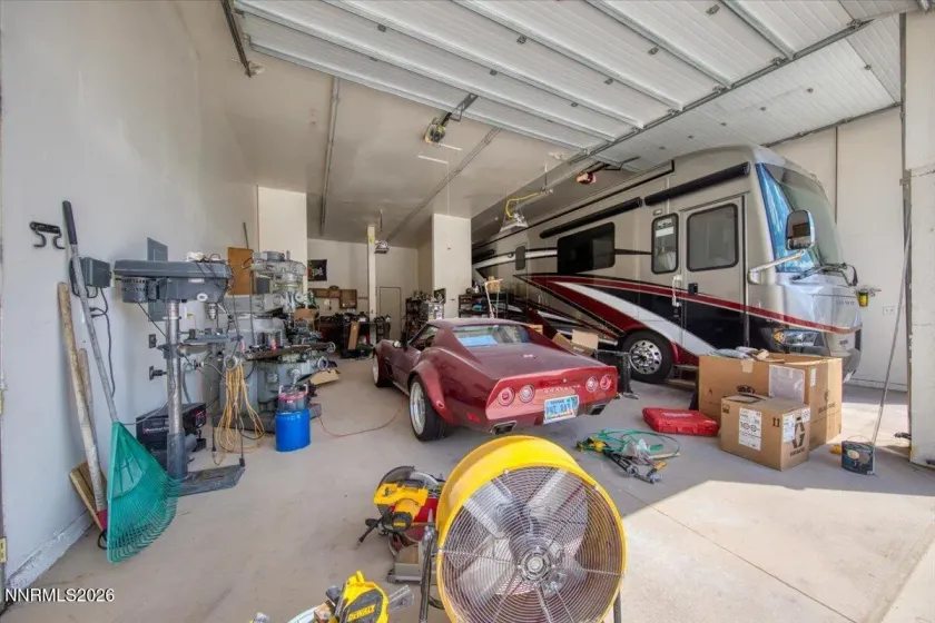 12200 Hidden Hills, Sparks, Nevada 89441, 5 Bedrooms Bedrooms, ,3 BathroomsBathrooms,Residential,Residential,Hidden Hills,0,260010775