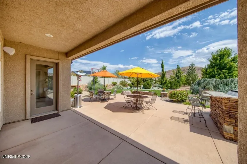 12200 Hidden Hills, Sparks, Nevada 89441, 5 Bedrooms Bedrooms, ,3 BathroomsBathrooms,Residential,Residential,Hidden Hills,0,260010775