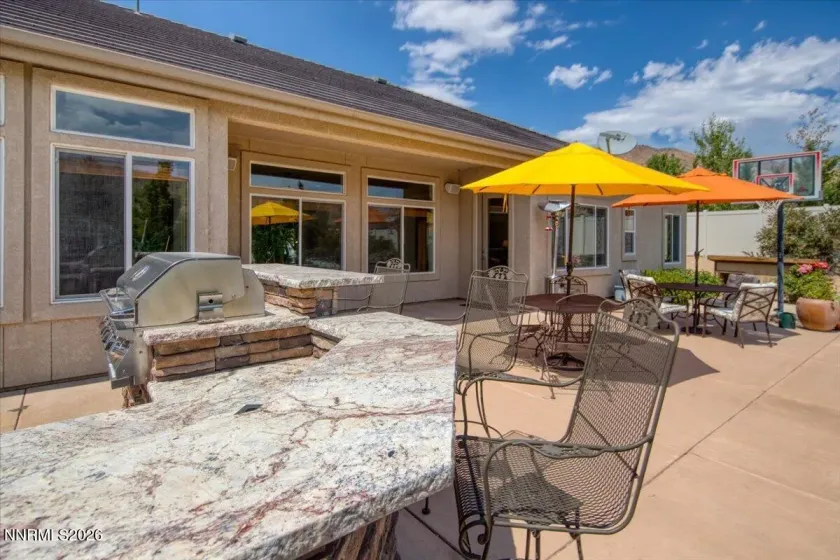 12200 Hidden Hills, Sparks, Nevada 89441, 5 Bedrooms Bedrooms, ,3 BathroomsBathrooms,Residential,Residential,Hidden Hills,0,260010775