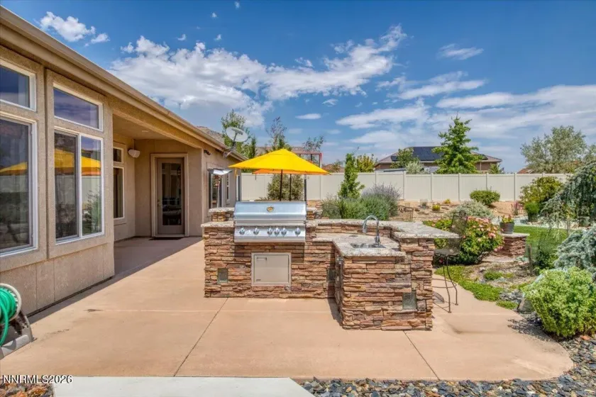 12200 Hidden Hills, Sparks, Nevada 89441, 5 Bedrooms Bedrooms, ,3 BathroomsBathrooms,Residential,Residential,Hidden Hills,0,260010775