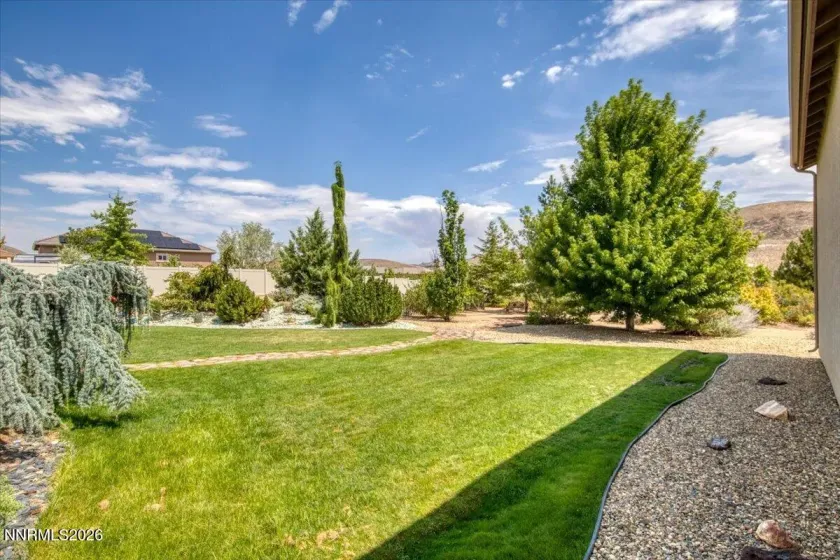 12200 Hidden Hills, Sparks, Nevada 89441, 5 Bedrooms Bedrooms, ,3 BathroomsBathrooms,Residential,Residential,Hidden Hills,0,260010775