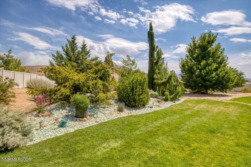 12200 Hidden Hills, Sparks, Nevada 89441, 5 Bedrooms Bedrooms, ,3 BathroomsBathrooms,Residential,Residential,Hidden Hills,0,260010775