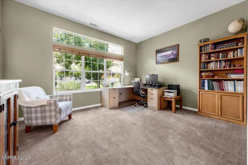 12200 Hidden Hills, Sparks, Nevada 89441, 5 Bedrooms Bedrooms, ,3 BathroomsBathrooms,Residential,Residential,Hidden Hills,0,260010775