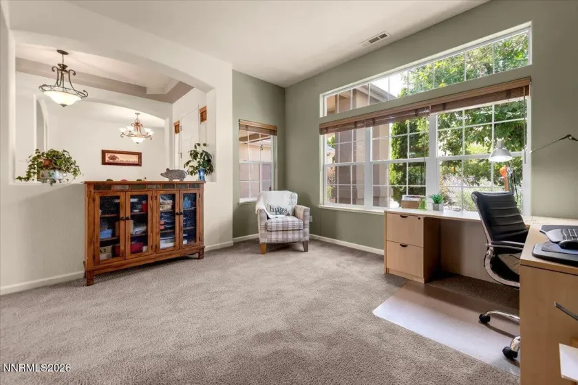 12200 Hidden Hills, Sparks, Nevada 89441, 5 Bedrooms Bedrooms, ,3 BathroomsBathrooms,Residential,Residential,Hidden Hills,0,260010775