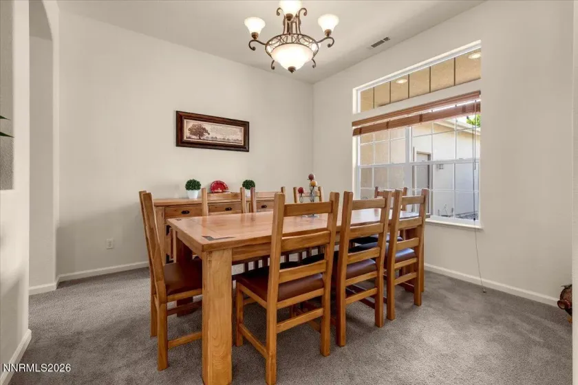 12200 Hidden Hills, Sparks, Nevada 89441, 5 Bedrooms Bedrooms, ,3 BathroomsBathrooms,Residential,Residential,Hidden Hills,0,260010775