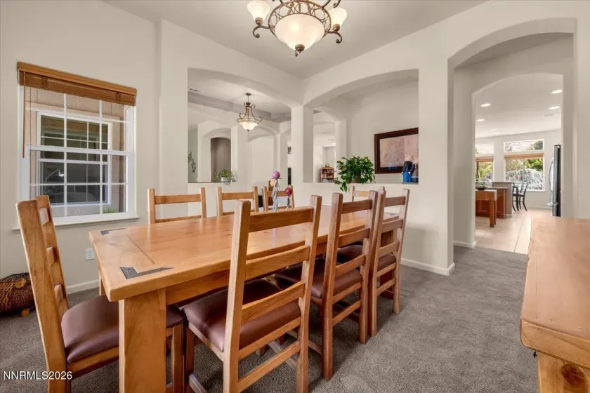 12200 Hidden Hills, Sparks, Nevada 89441, 5 Bedrooms Bedrooms, ,3 BathroomsBathrooms,Residential,Residential,Hidden Hills,0,260010775