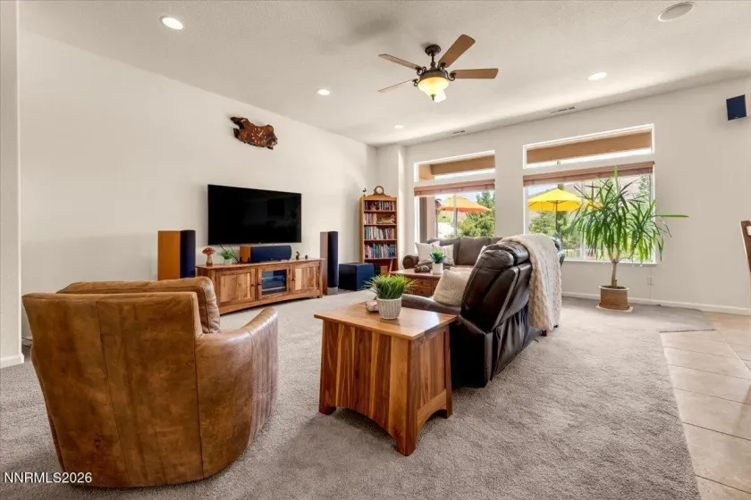 12200 Hidden Hills, Sparks, Nevada 89441, 5 Bedrooms Bedrooms, ,3 BathroomsBathrooms,Residential,Residential,Hidden Hills,0,260010775