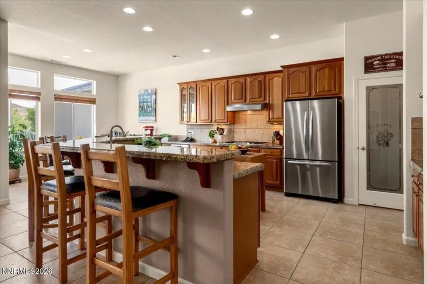 12200 Hidden Hills, Sparks, Nevada 89441, 5 Bedrooms Bedrooms, ,3 BathroomsBathrooms,Residential,Residential,Hidden Hills,0,260010775
