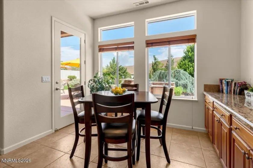 12200 Hidden Hills, Sparks, Nevada 89441, 5 Bedrooms Bedrooms, ,3 BathroomsBathrooms,Residential,Residential,Hidden Hills,0,260010775