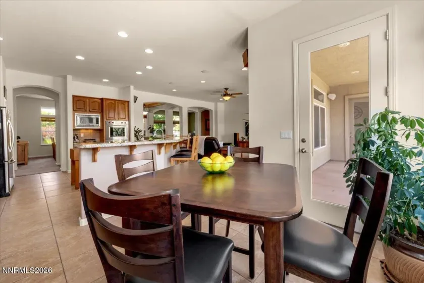 12200 Hidden Hills, Sparks, Nevada 89441, 5 Bedrooms Bedrooms, ,3 BathroomsBathrooms,Residential,Residential,Hidden Hills,0,260010775