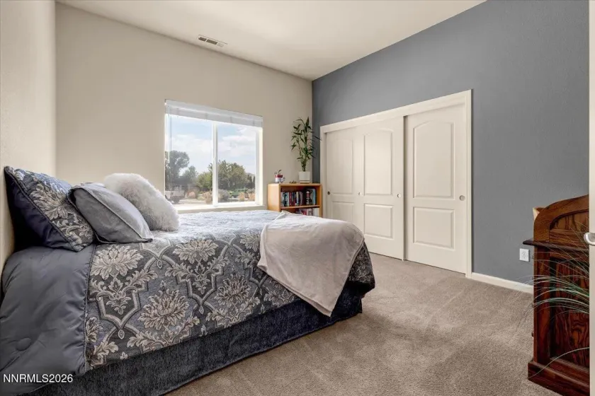 12200 Hidden Hills, Sparks, Nevada 89441, 5 Bedrooms Bedrooms, ,3 BathroomsBathrooms,Residential,Residential,Hidden Hills,0,260010775