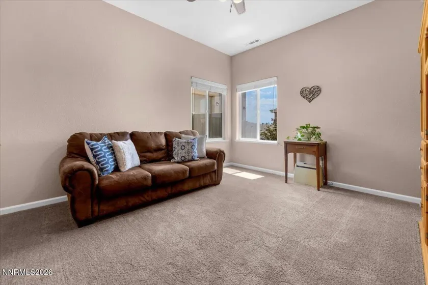 12200 Hidden Hills, Sparks, Nevada 89441, 5 Bedrooms Bedrooms, ,3 BathroomsBathrooms,Residential,Residential,Hidden Hills,0,260010775