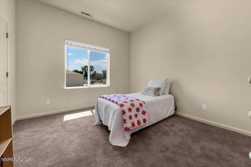 12200 Hidden Hills, Sparks, Nevada 89441, 5 Bedrooms Bedrooms, ,3 BathroomsBathrooms,Residential,Residential,Hidden Hills,0,260010775
