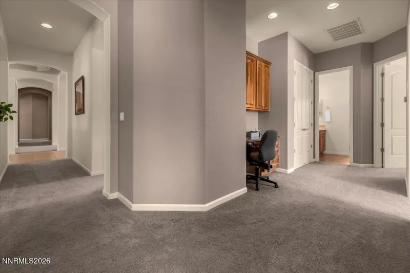 12200 Hidden Hills, Sparks, Nevada 89441, 5 Bedrooms Bedrooms, ,3 BathroomsBathrooms,Residential,Residential,Hidden Hills,0,260010775