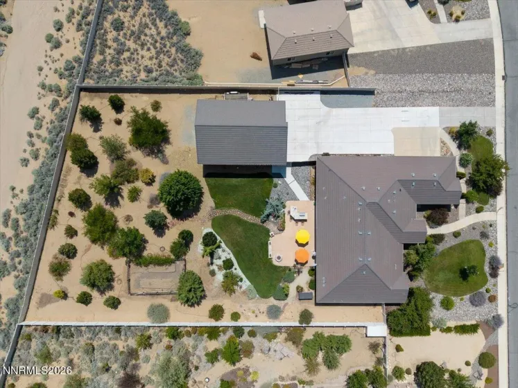 12200 Hidden Hills, Sparks, Nevada 89441, 5 Bedrooms Bedrooms, ,3 BathroomsBathrooms,Residential,Residential,Hidden Hills,0,260010775