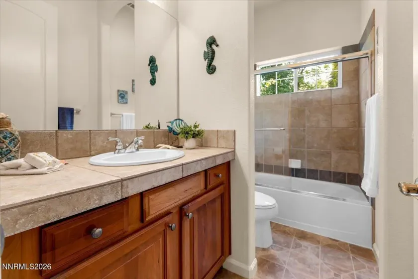 12200 Hidden Hills, Sparks, Nevada 89441, 5 Bedrooms Bedrooms, ,3 BathroomsBathrooms,Residential,Residential,Hidden Hills,0,260010775