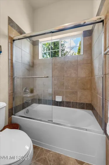 12200 Hidden Hills, Sparks, Nevada 89441, 5 Bedrooms Bedrooms, ,3 BathroomsBathrooms,Residential,Residential,Hidden Hills,0,260010775