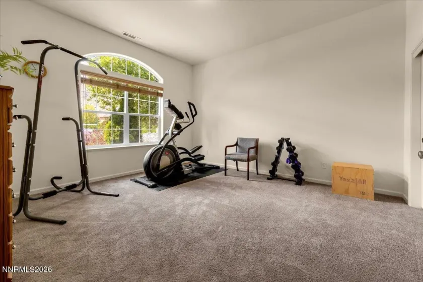 12200 Hidden Hills, Sparks, Nevada 89441, 5 Bedrooms Bedrooms, ,3 BathroomsBathrooms,Residential,Residential,Hidden Hills,0,260010775