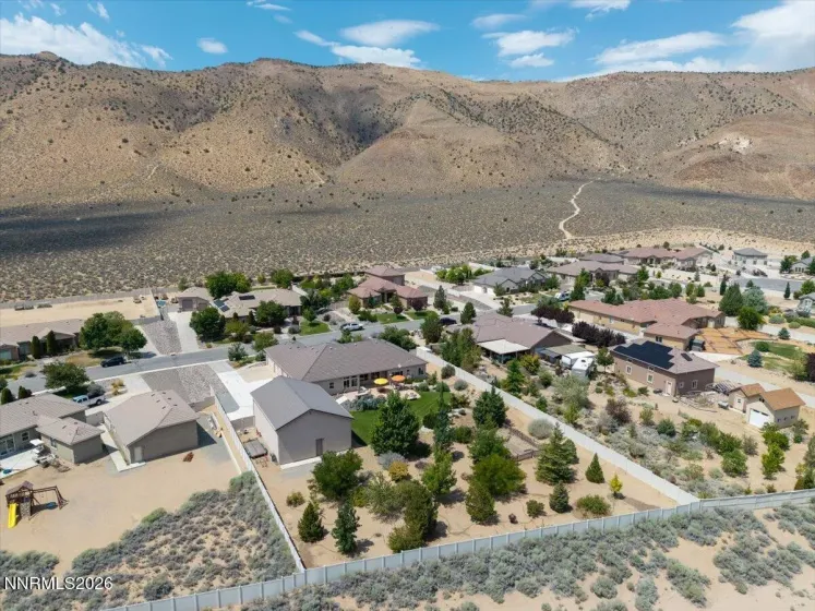 12200 Hidden Hills, Sparks, Nevada 89441, 5 Bedrooms Bedrooms, ,3 BathroomsBathrooms,Residential,Residential,Hidden Hills,0,260010775