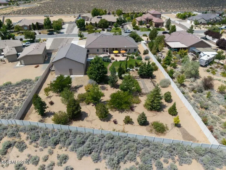 12200 Hidden Hills, Sparks, Nevada 89441, 5 Bedrooms Bedrooms, ,3 BathroomsBathrooms,Residential,Residential,Hidden Hills,0,260010775