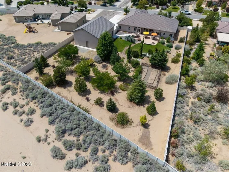 12200 Hidden Hills, Sparks, Nevada 89441, 5 Bedrooms Bedrooms, ,3 BathroomsBathrooms,Residential,Residential,Hidden Hills,0,260010775
