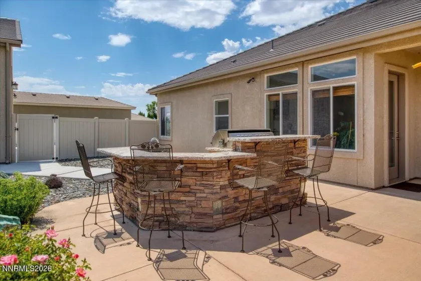 12200 Hidden Hills, Sparks, Nevada 89441, 5 Bedrooms Bedrooms, ,3 BathroomsBathrooms,Residential,Residential,Hidden Hills,0,260010775