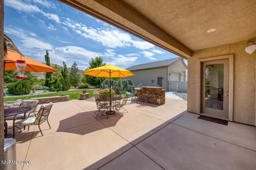 12200 Hidden Hills, Sparks, Nevada 89441, 5 Bedrooms Bedrooms, ,3 BathroomsBathrooms,Residential,Residential,Hidden Hills,0,260010775
