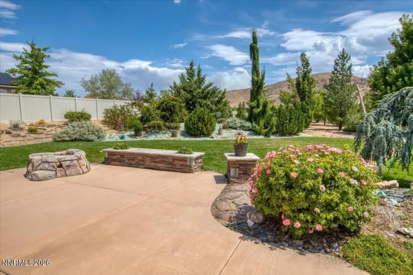 12200 Hidden Hills, Sparks, Nevada 89441, 5 Bedrooms Bedrooms, ,3 BathroomsBathrooms,Residential,Residential,Hidden Hills,0,260010775